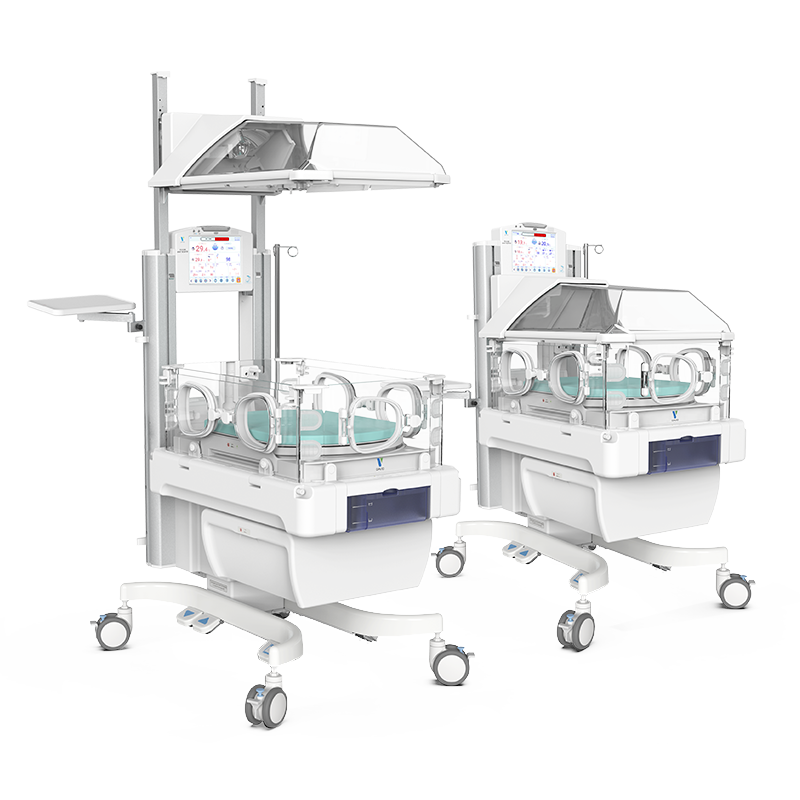 YP-3100B copia