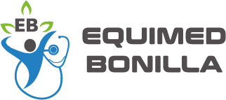 Equimed Bonilla