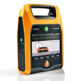 Desfibrilador Beneheart D1 / D1 PRO