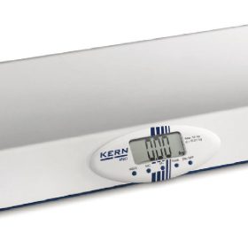 Balanza para bebés MBD 20K-2S05