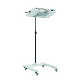 Lámpara de Fototerapia LED XHZ-90L