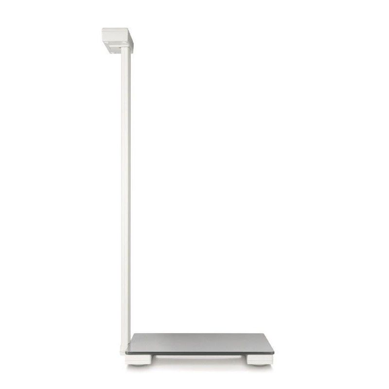 Balanza digital adulto MPL 200K-1P - Imagen 2