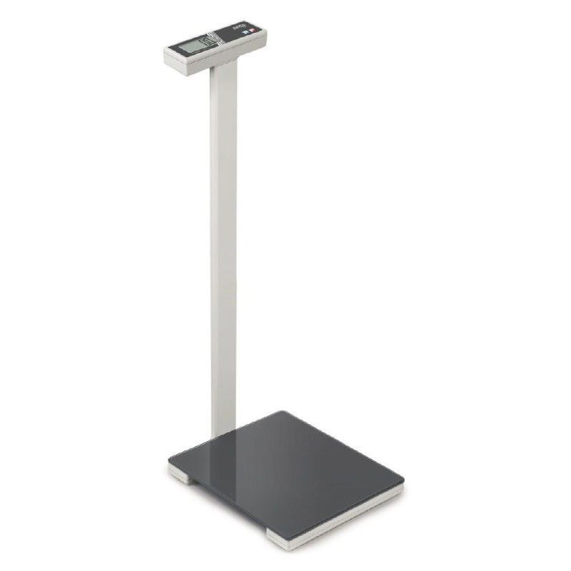 Balanza digital adulto MPL 200K-1P