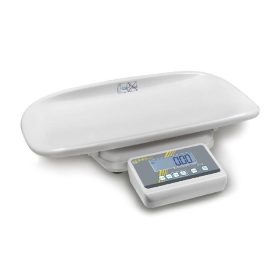 Balanza Electrónica Pediátrica MBC 20K10M