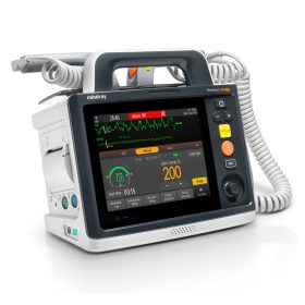 Desfibrilador BeneHeart D30