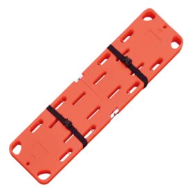 Tabla Rígida Plegable